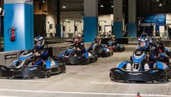 download - 2025-08-01T003009.525