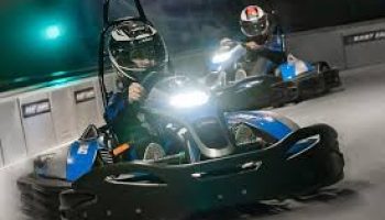 download - 2025-08-01T003012.210