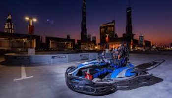 download - 2025-08-01T003017.813